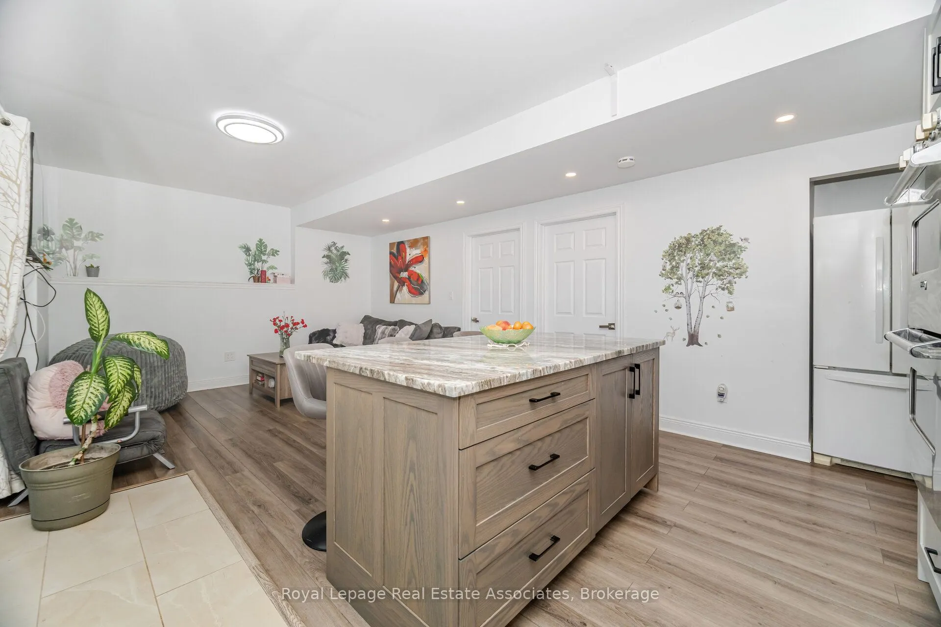 3373 NIGH Road