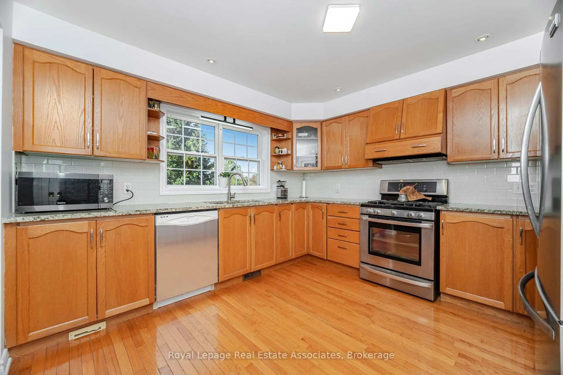 3373 NIGH Road