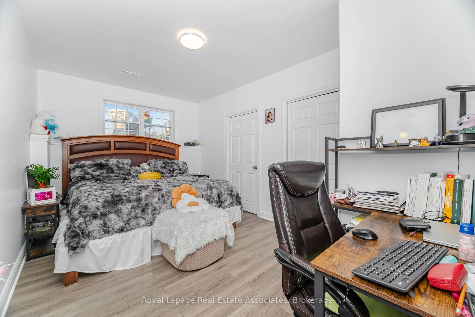 3373 NIGH Road