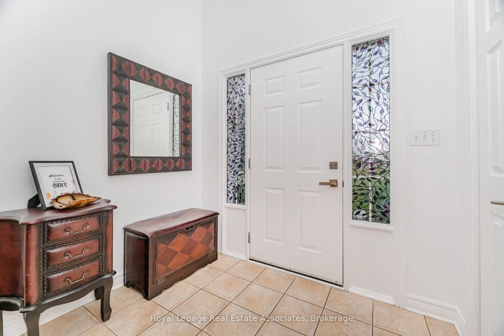 3373 NIGH Road
