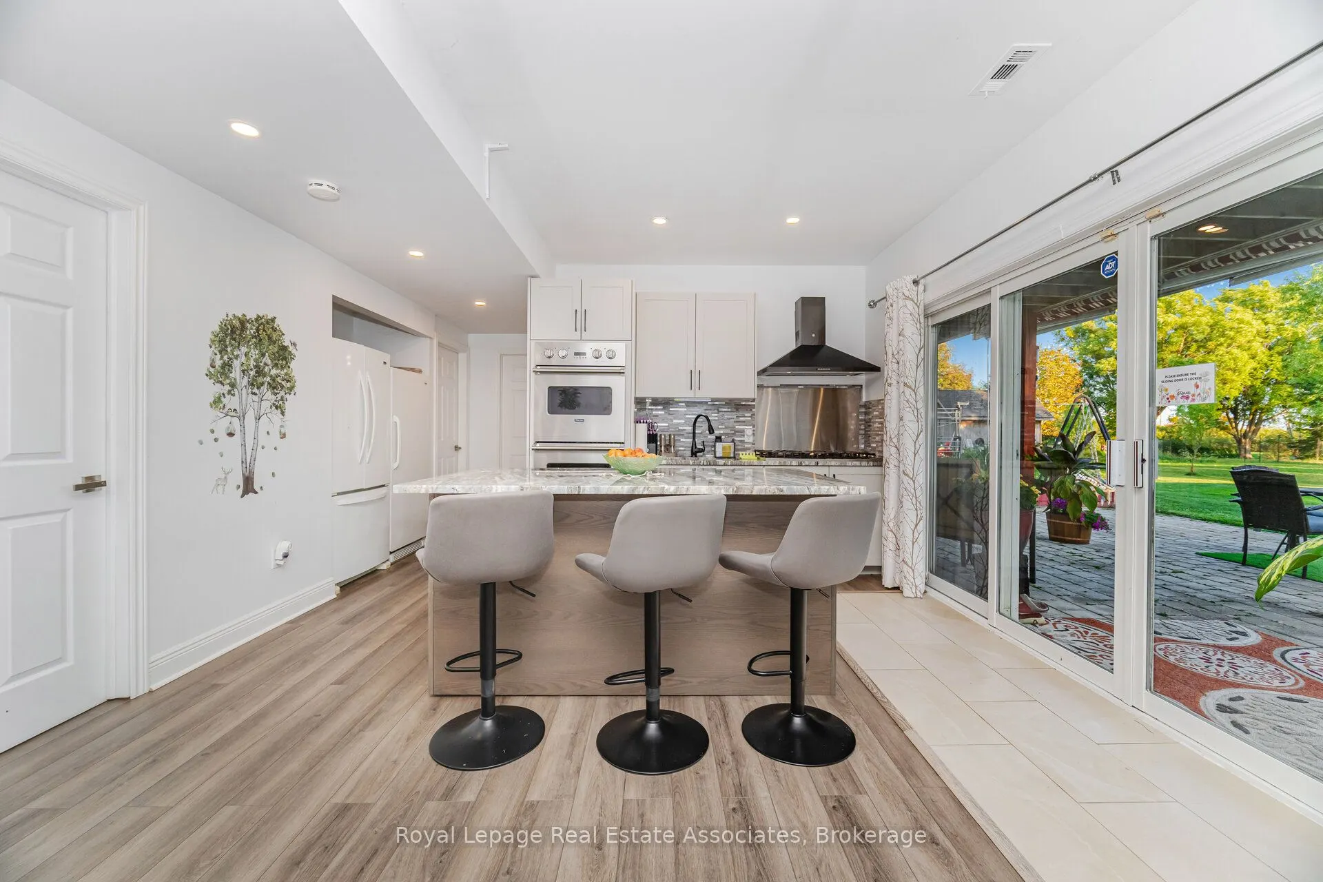 3373 NIGH Road