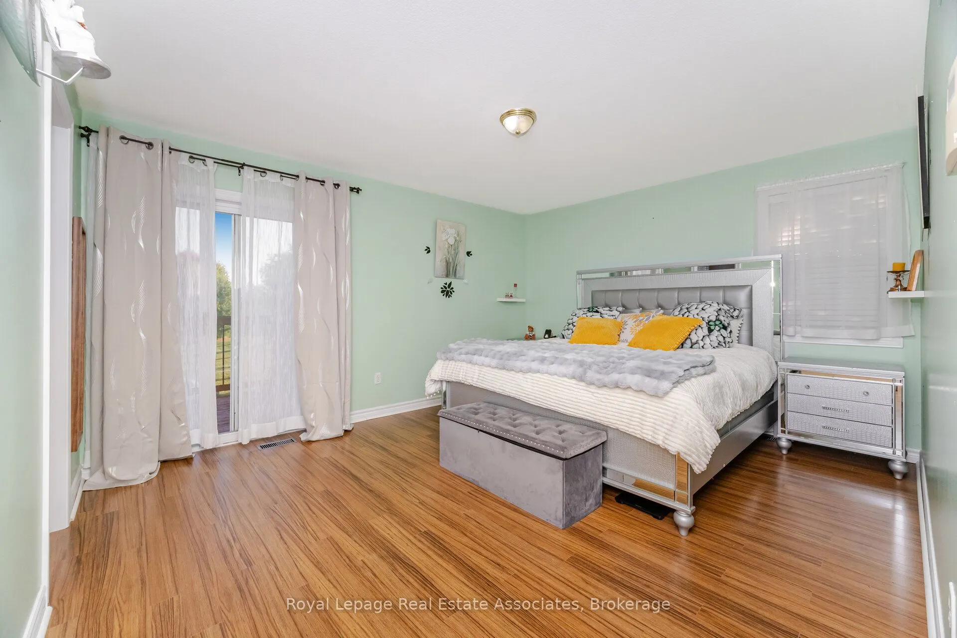 3373 NIGH Road