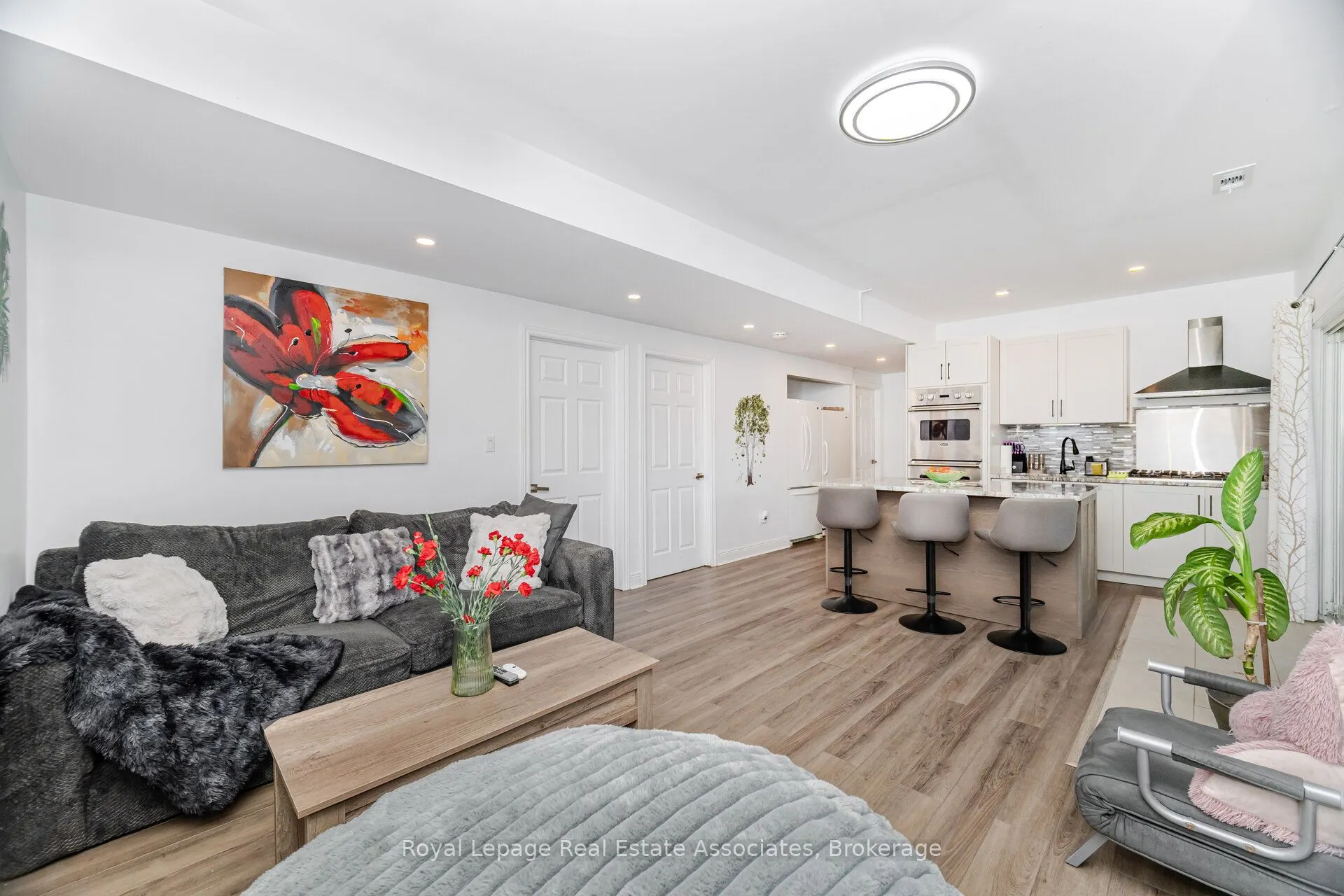 3373 NIGH Road