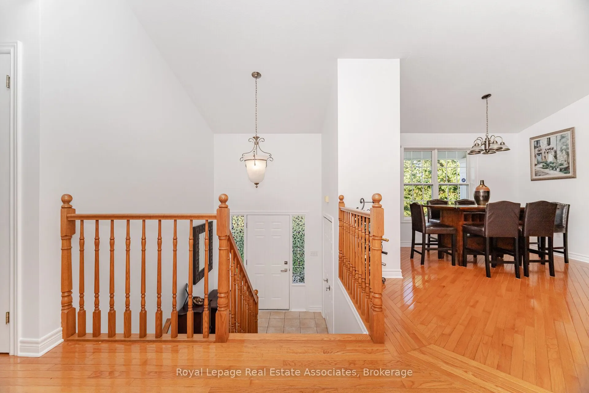 3373 NIGH Road