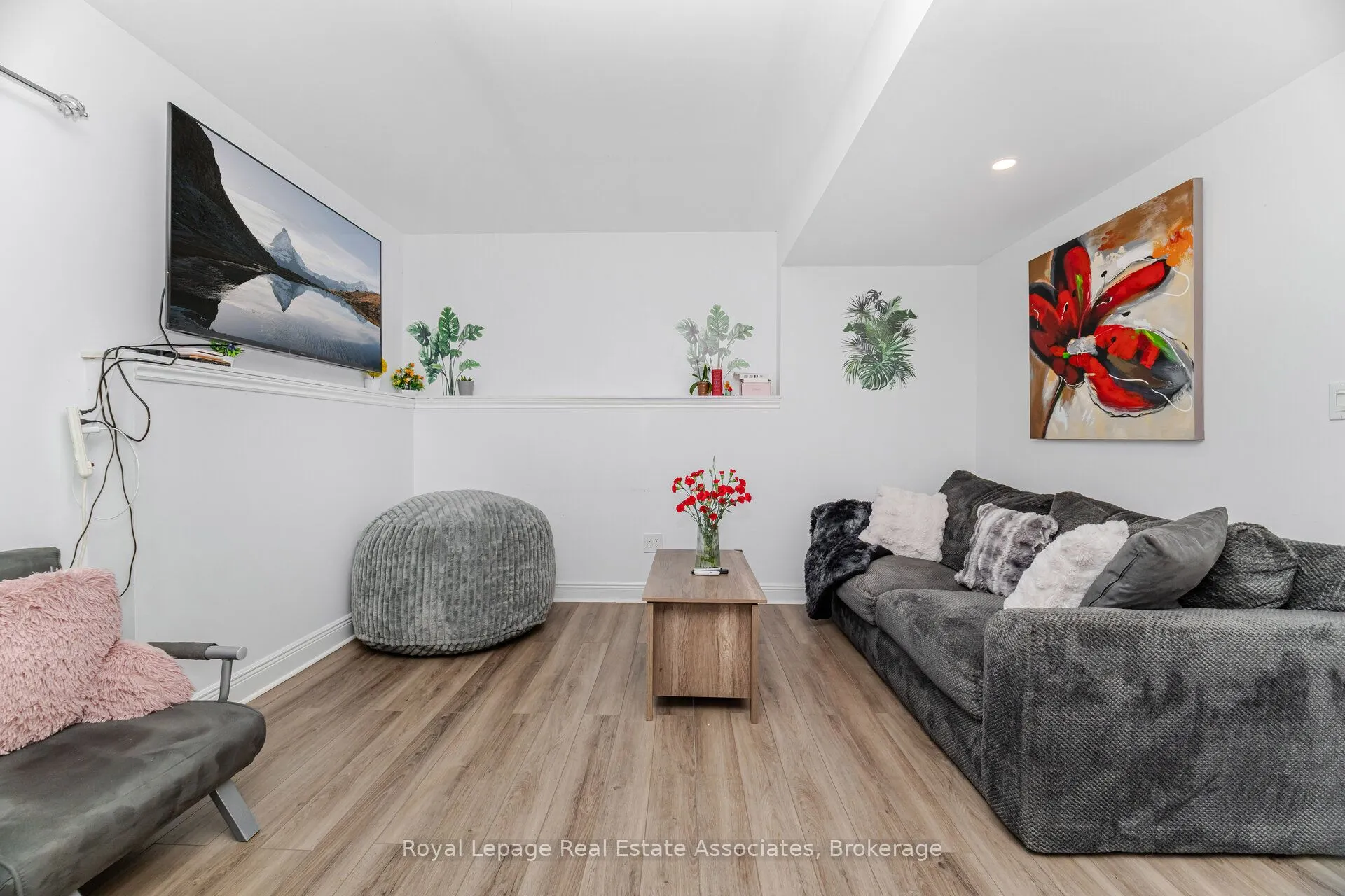 3373 NIGH Road