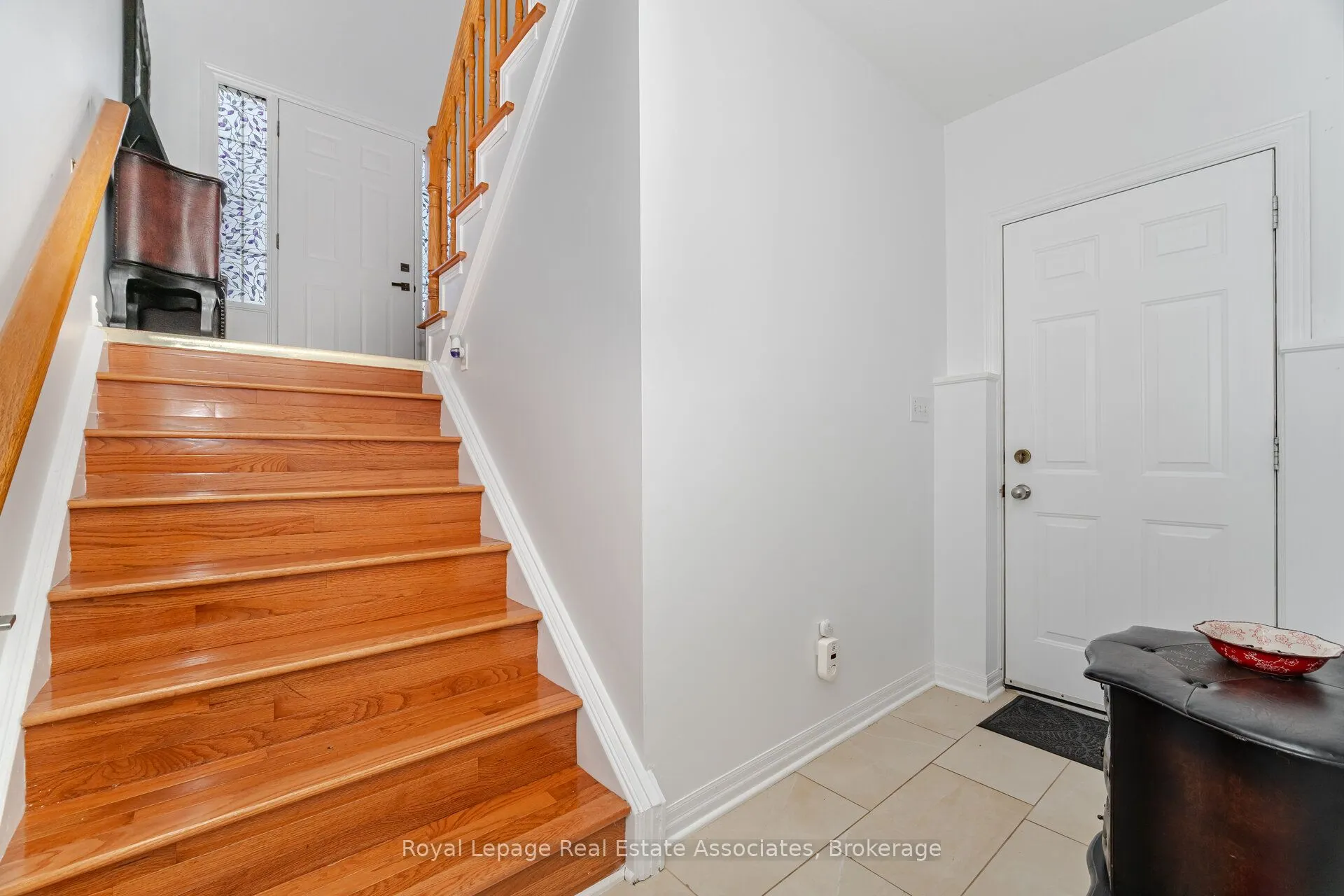 3373 NIGH Road