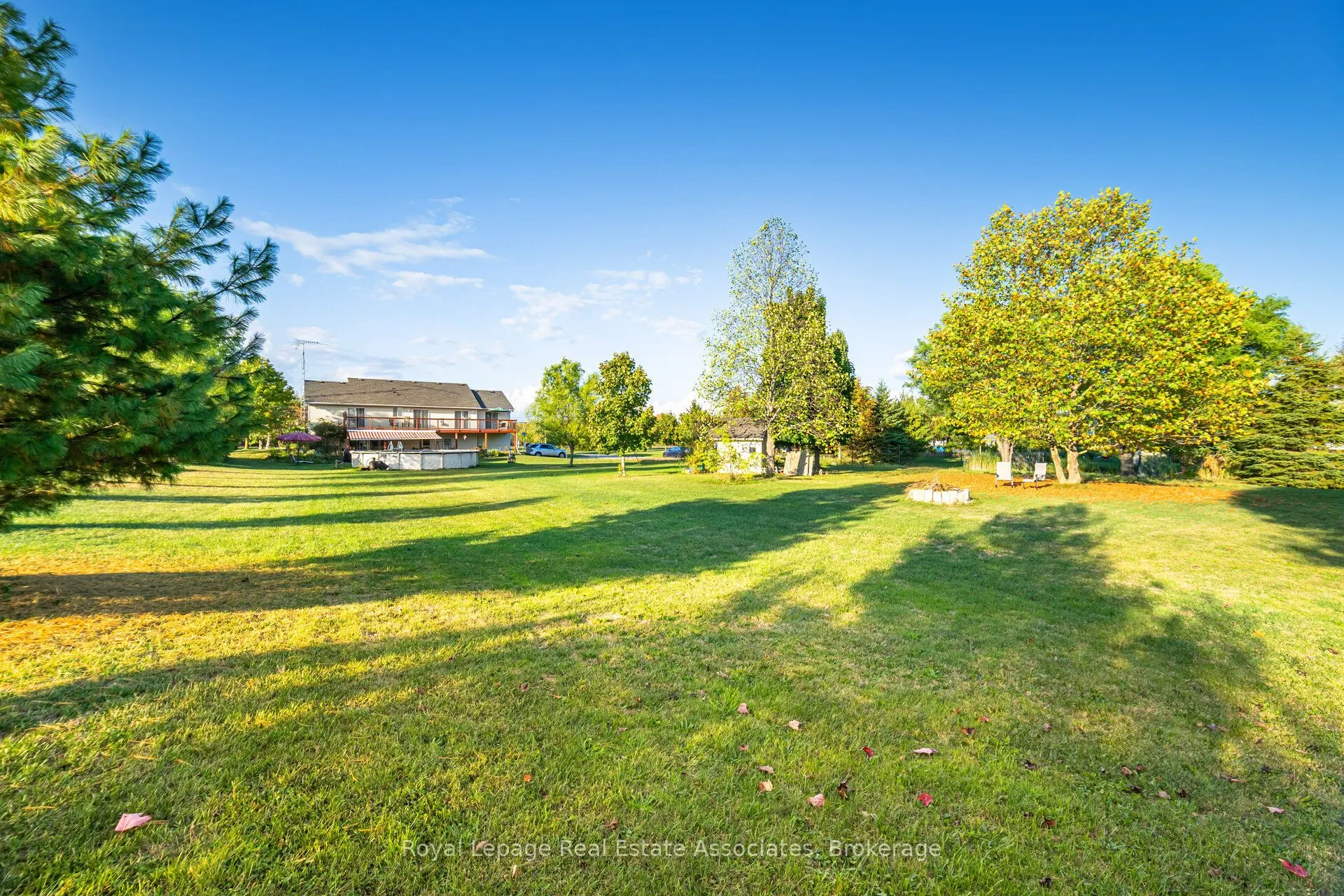 3373 NIGH Road