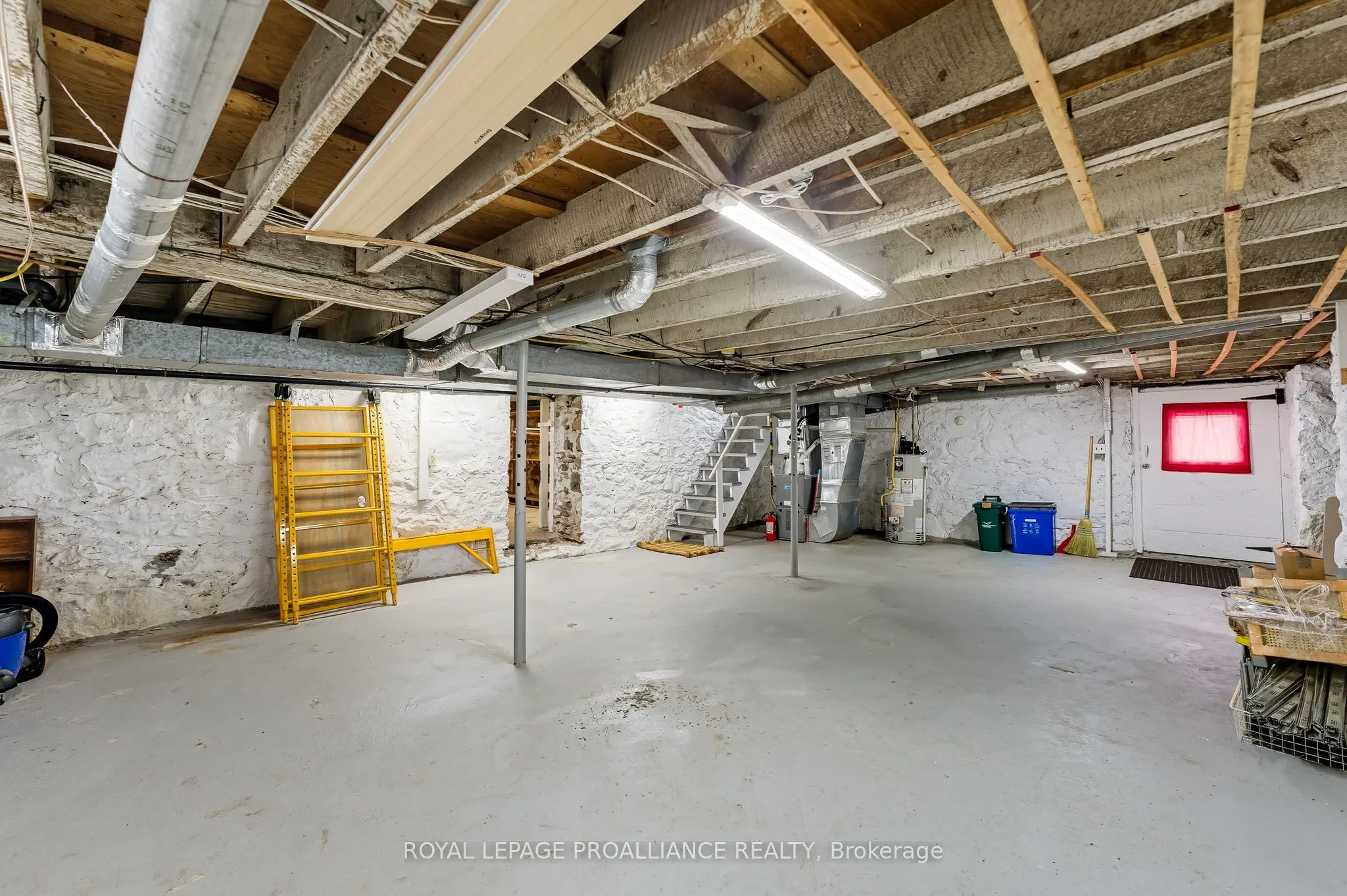 3921 Kennedy Road