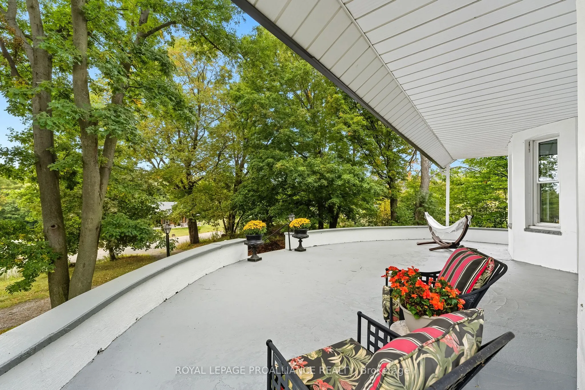 3921 Kennedy Road
