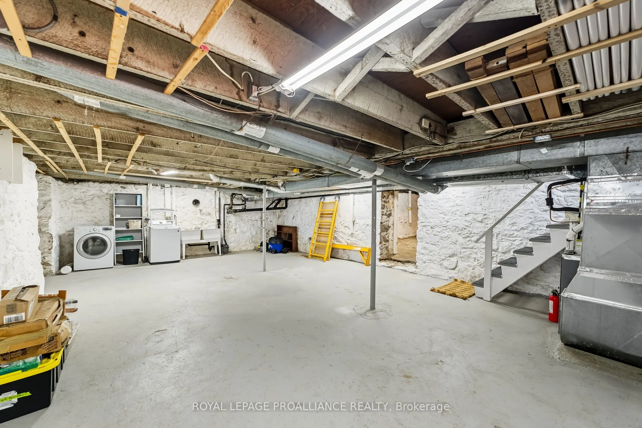 3921 Kennedy Road