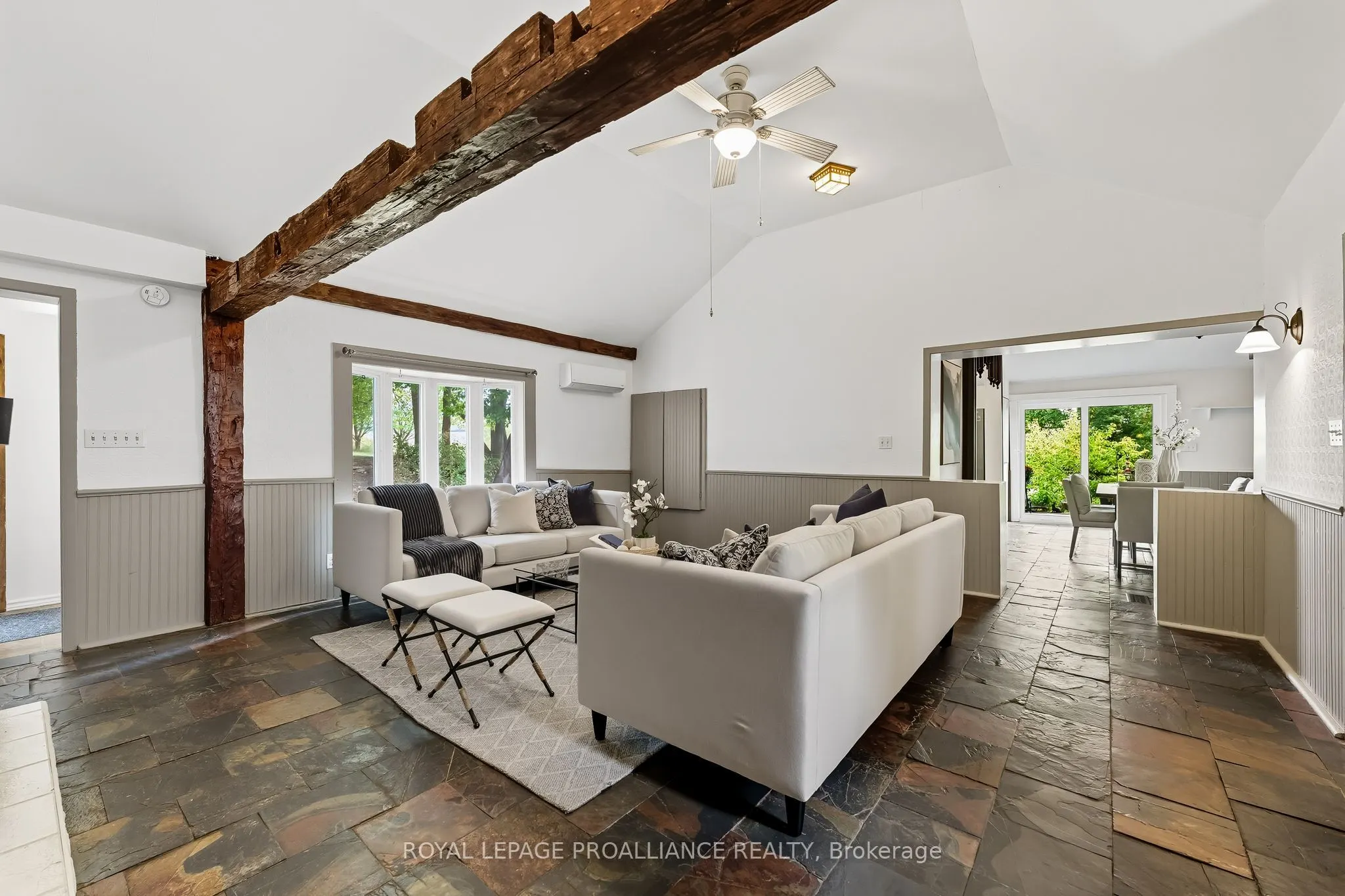 3921 Kennedy Road