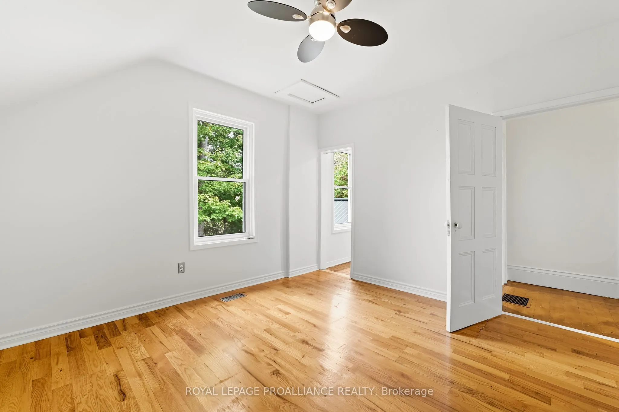 3921 Kennedy Road