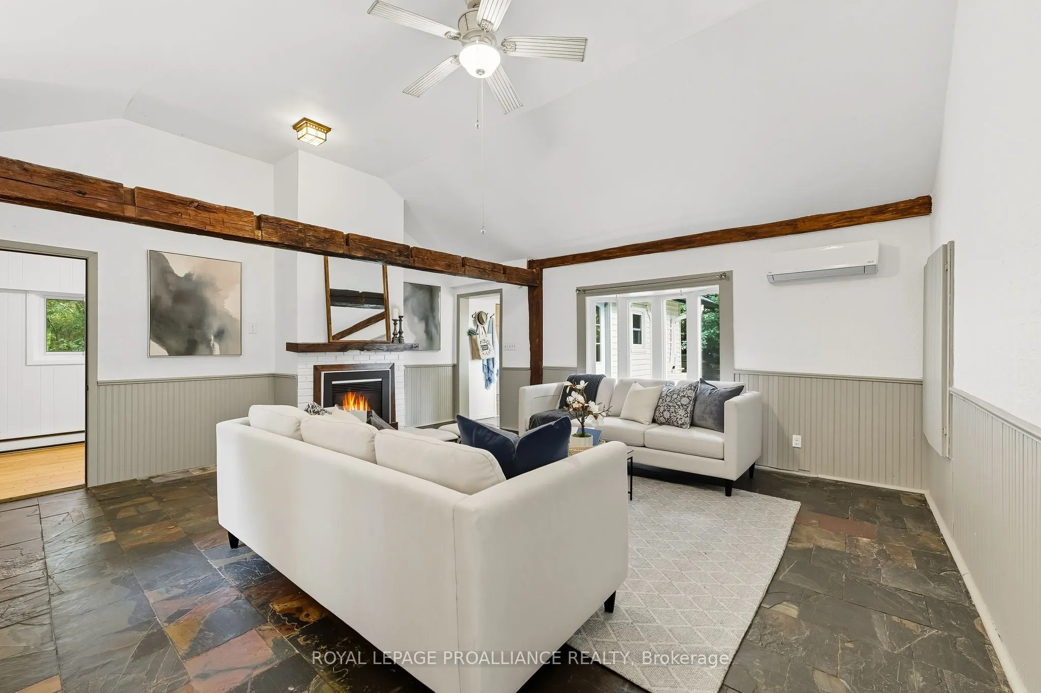 3921 Kennedy Road