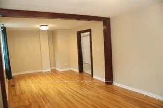 511 Cooper Street E, #1