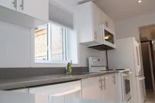 511 Cooper Street E, #1