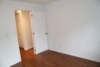 511 Cooper Street E, #1