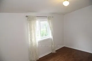 511 Cooper Street E, #1