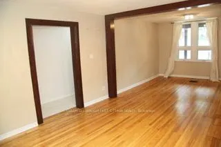 511 Cooper Street E, #1
