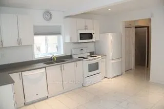 511 Cooper Street E, #1