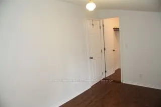 511 Cooper Street E, #1