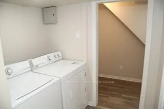 511 Cooper Street E, #1