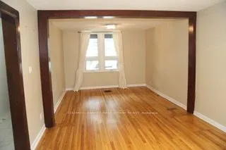 511 Cooper Street E, #1