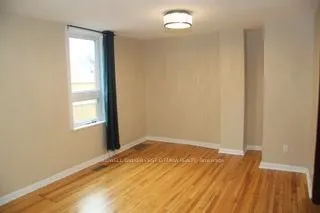 511 Cooper Street E, #1
