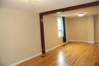 511 Cooper Street E, #1