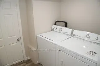 511 Cooper Street E, #1