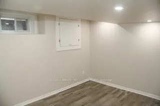 511 Cooper Street E, #1