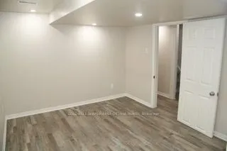 511 Cooper Street E, #1