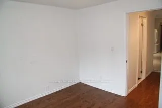 511 Cooper Street E, #1