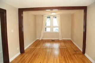 511 Cooper Street E, #1
