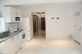 511 Cooper Street E, #1