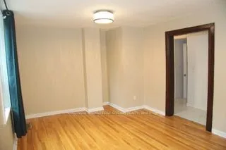 511 Cooper Street E, #1