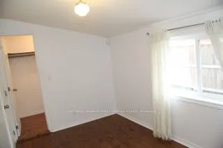 511 Cooper Street E, #1