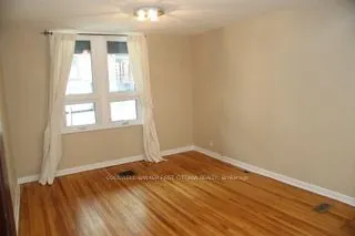 511 Cooper Street E, #1