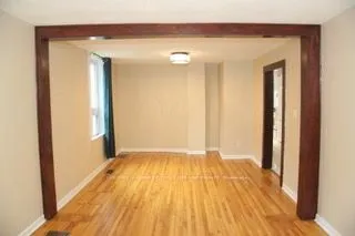 511 Cooper Street E, #1
