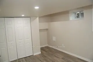 511 Cooper Street E, #1