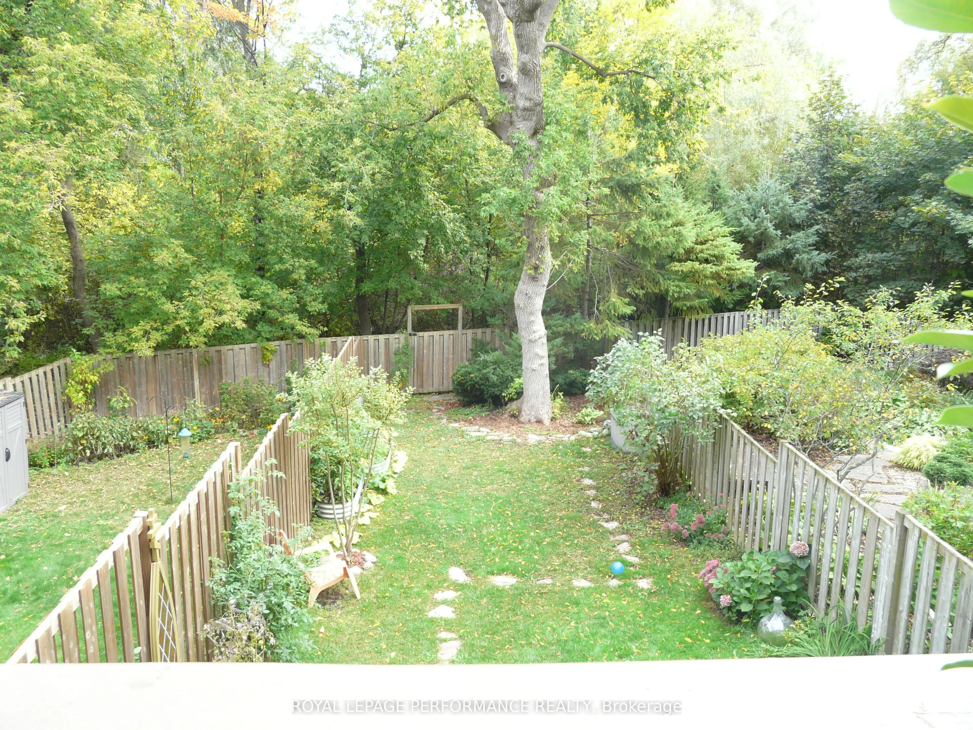 1473 Waltham Street, #70