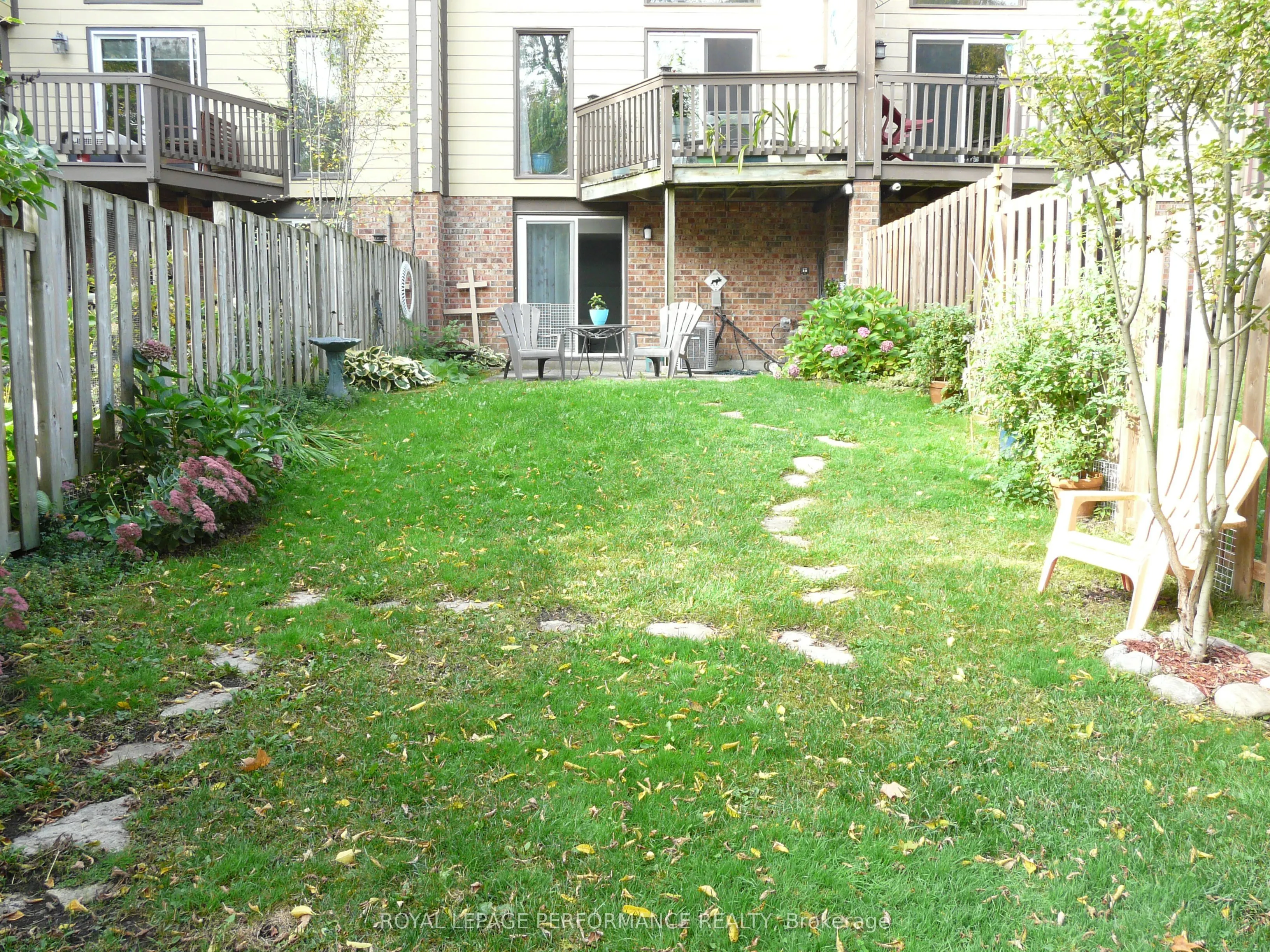 1473 Waltham Street, #70