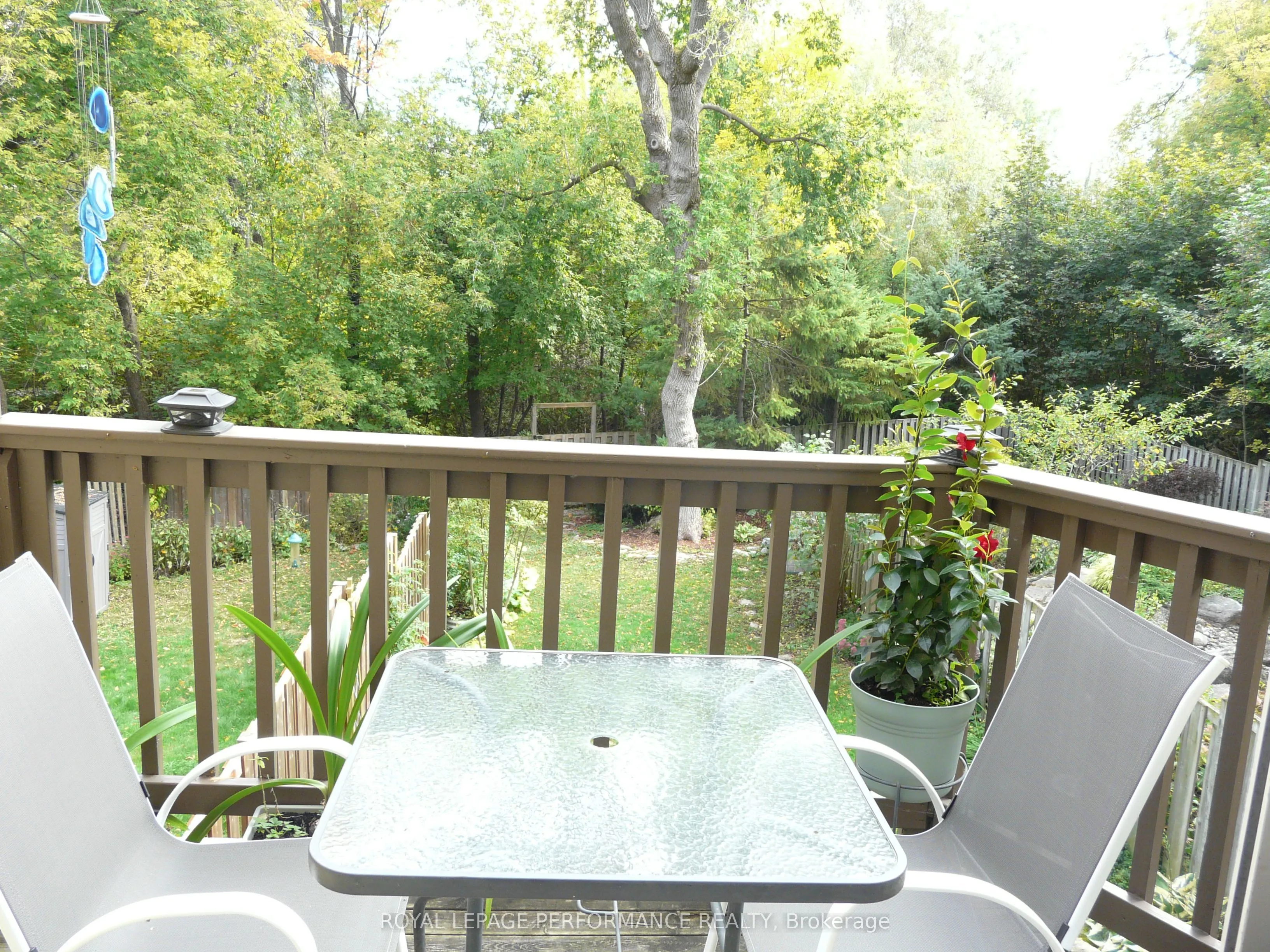 1473 Waltham Street, #70