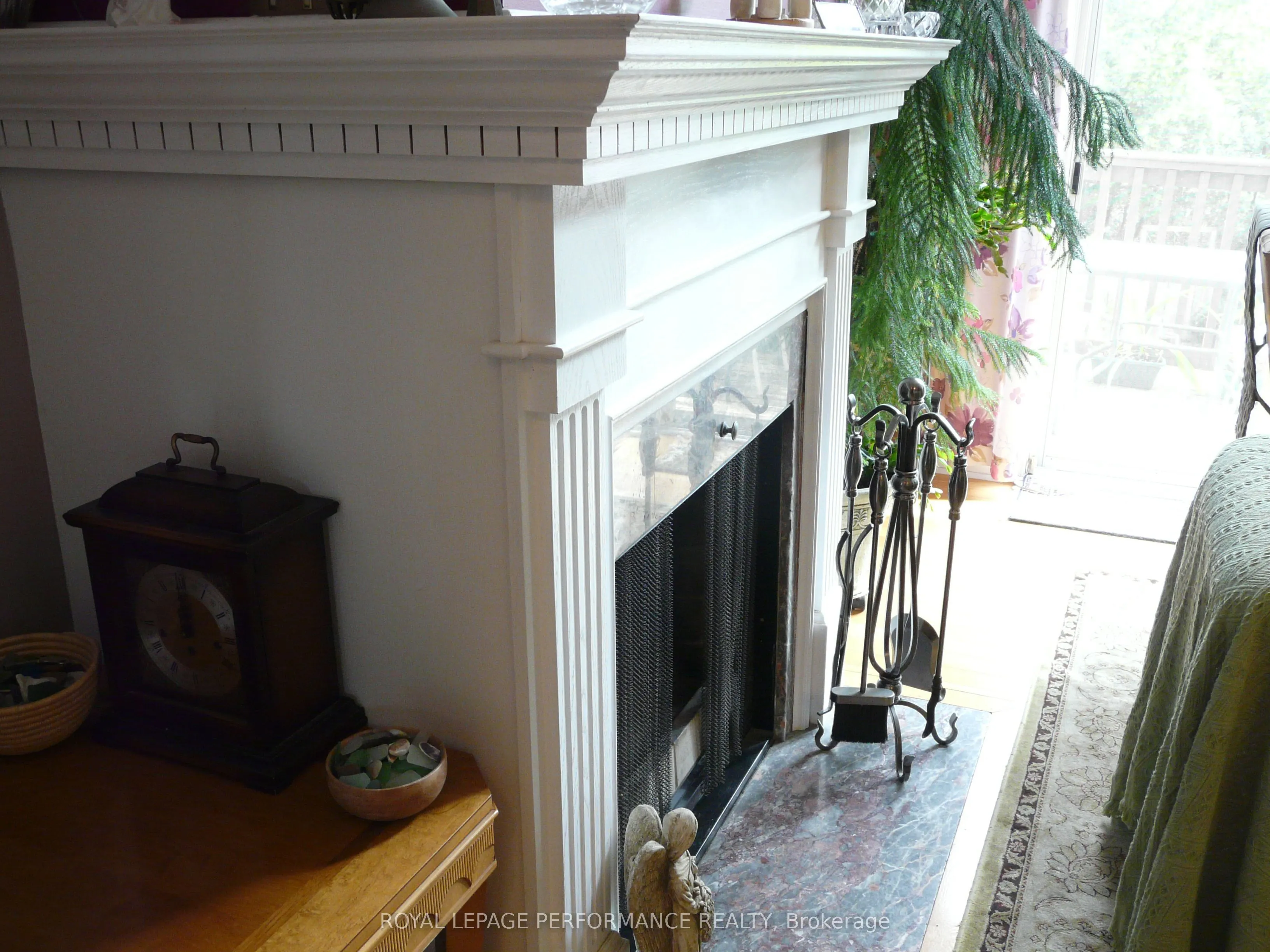 1473 Waltham Street, #70