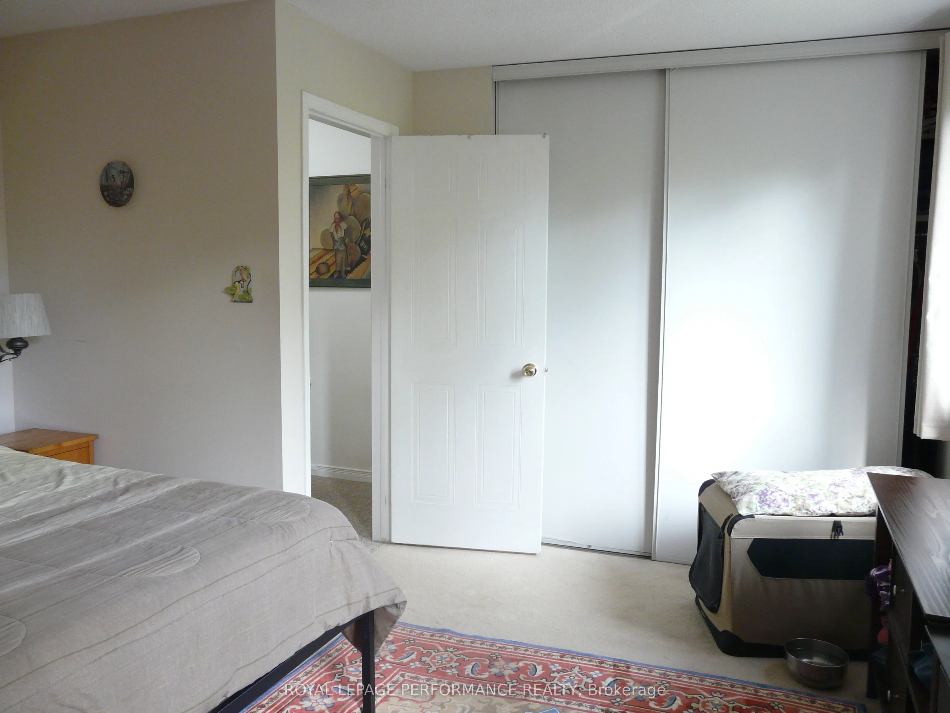 1473 Waltham Street, #70