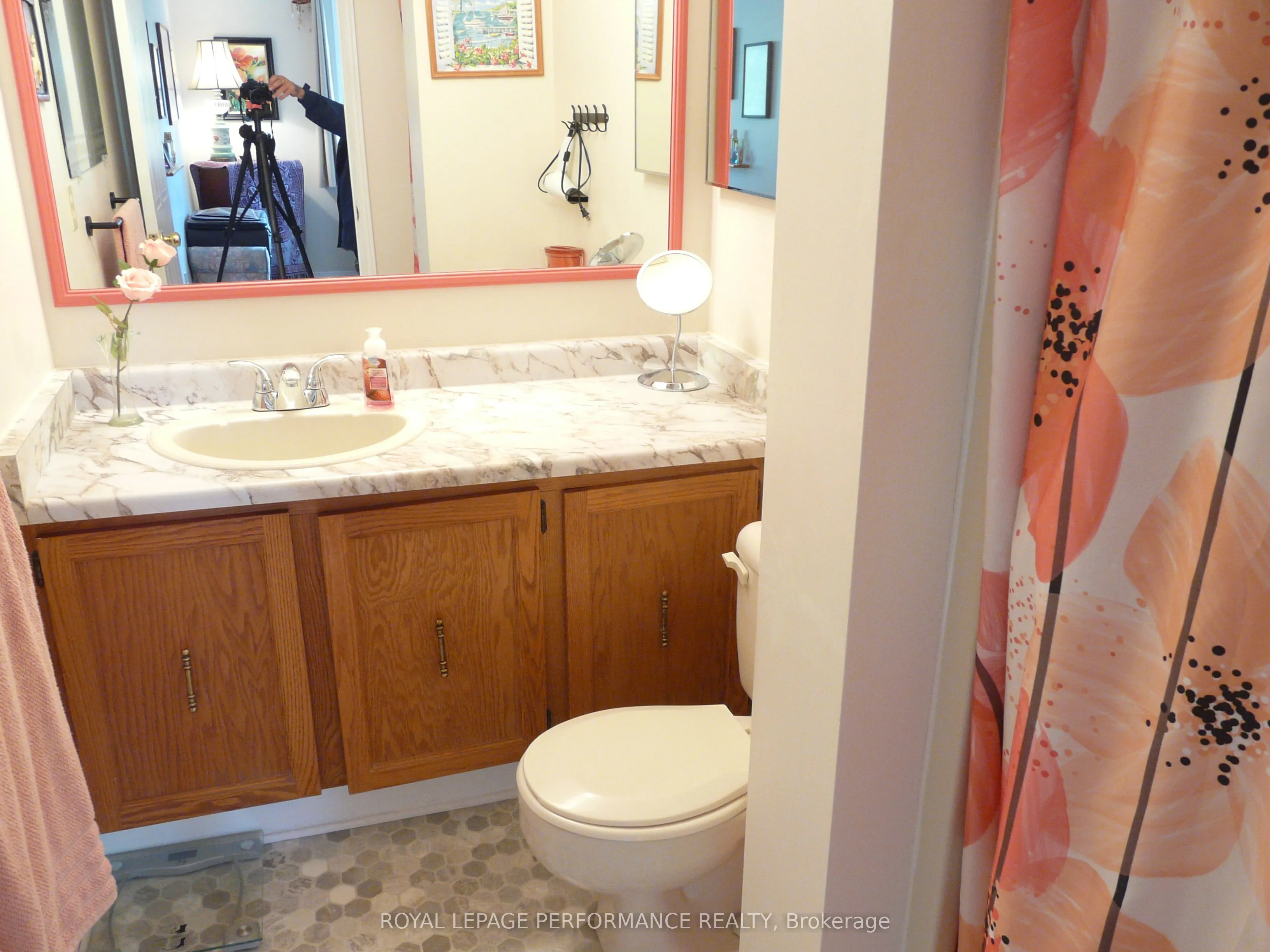 1473 Waltham Street, #70