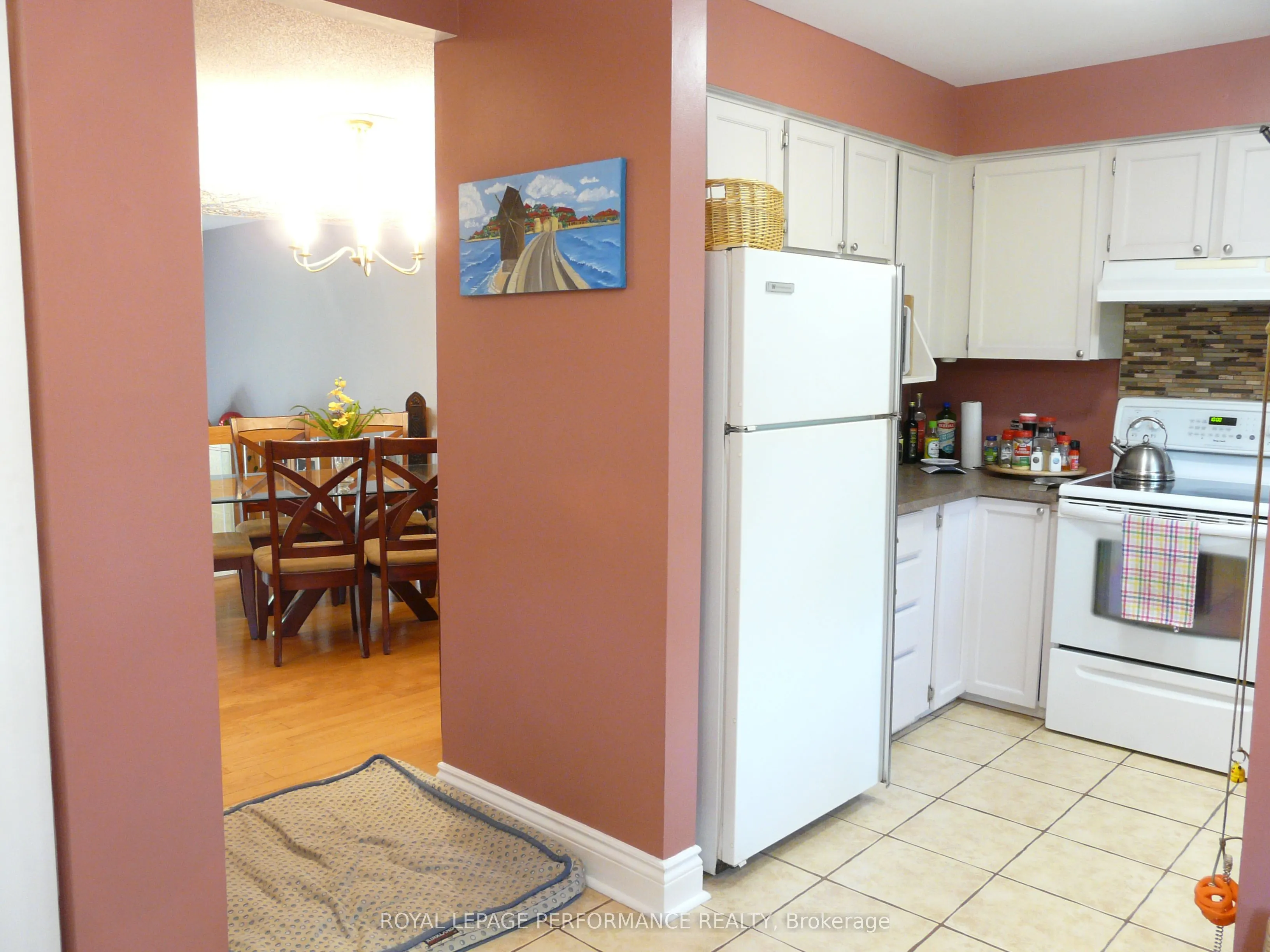 1473 Waltham Street, #70