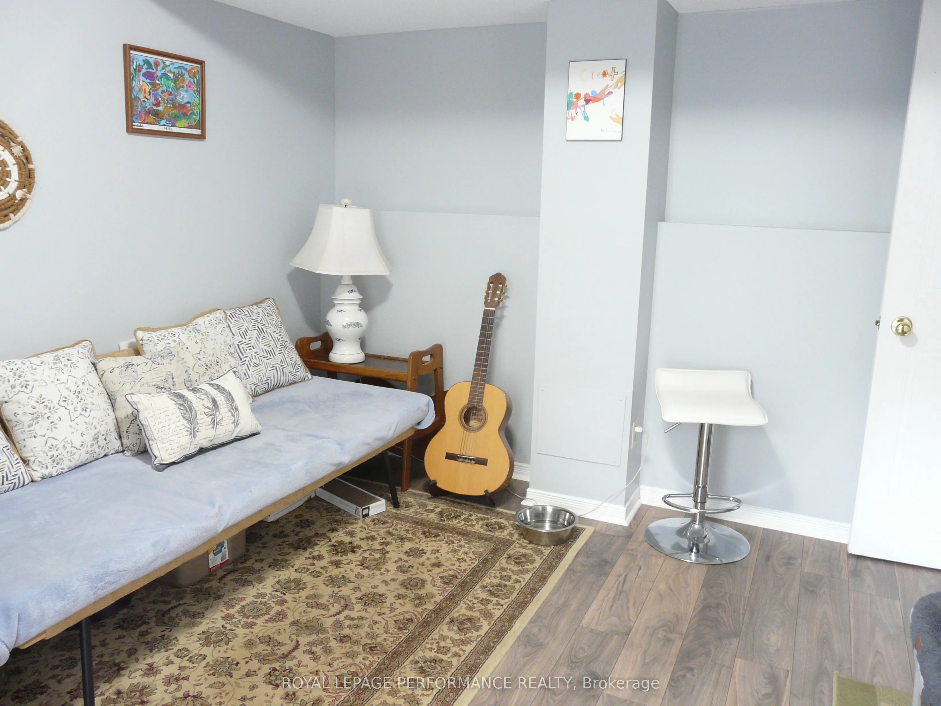 1473 Waltham Street, #70