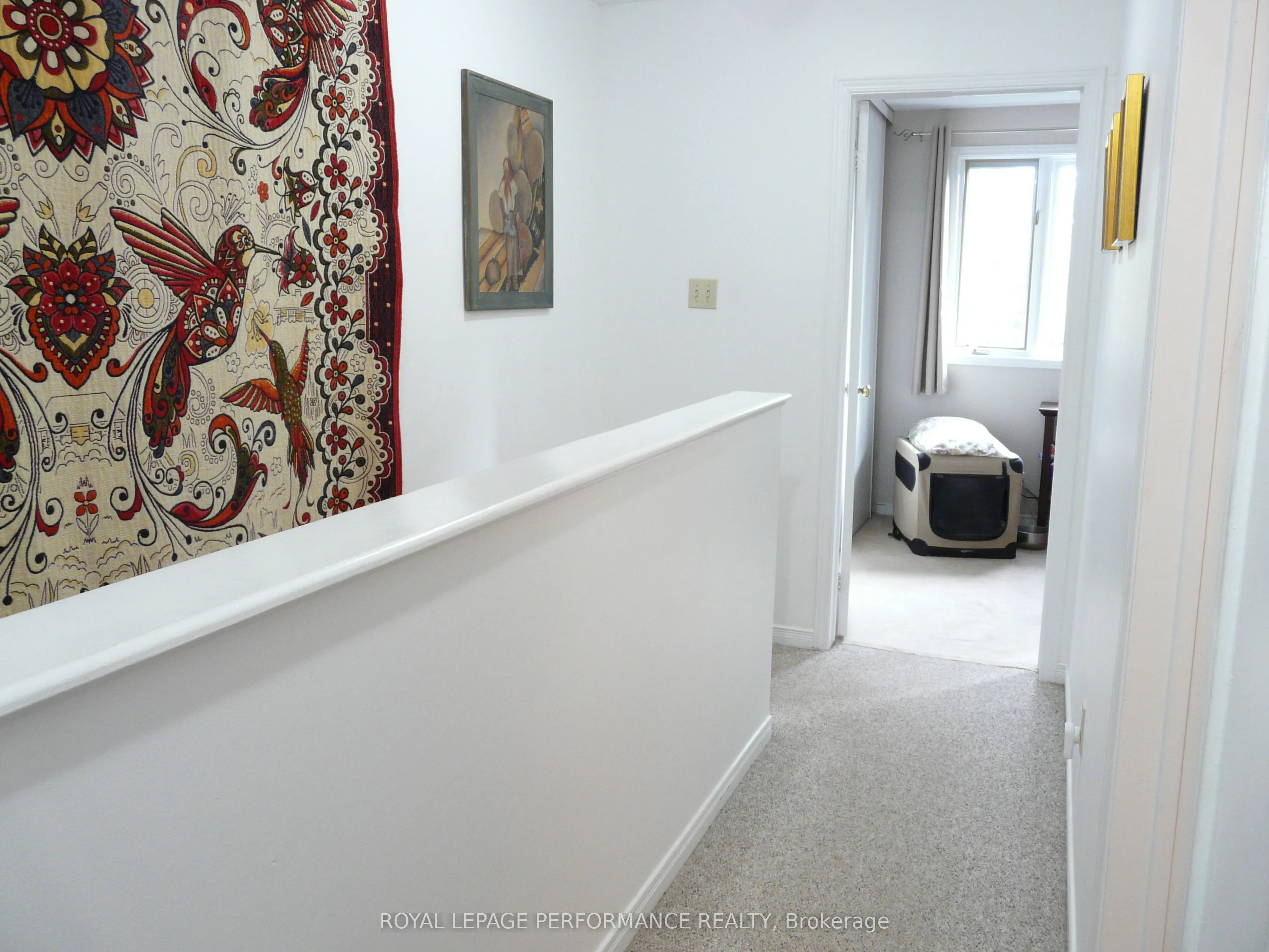 1473 Waltham Street, #70