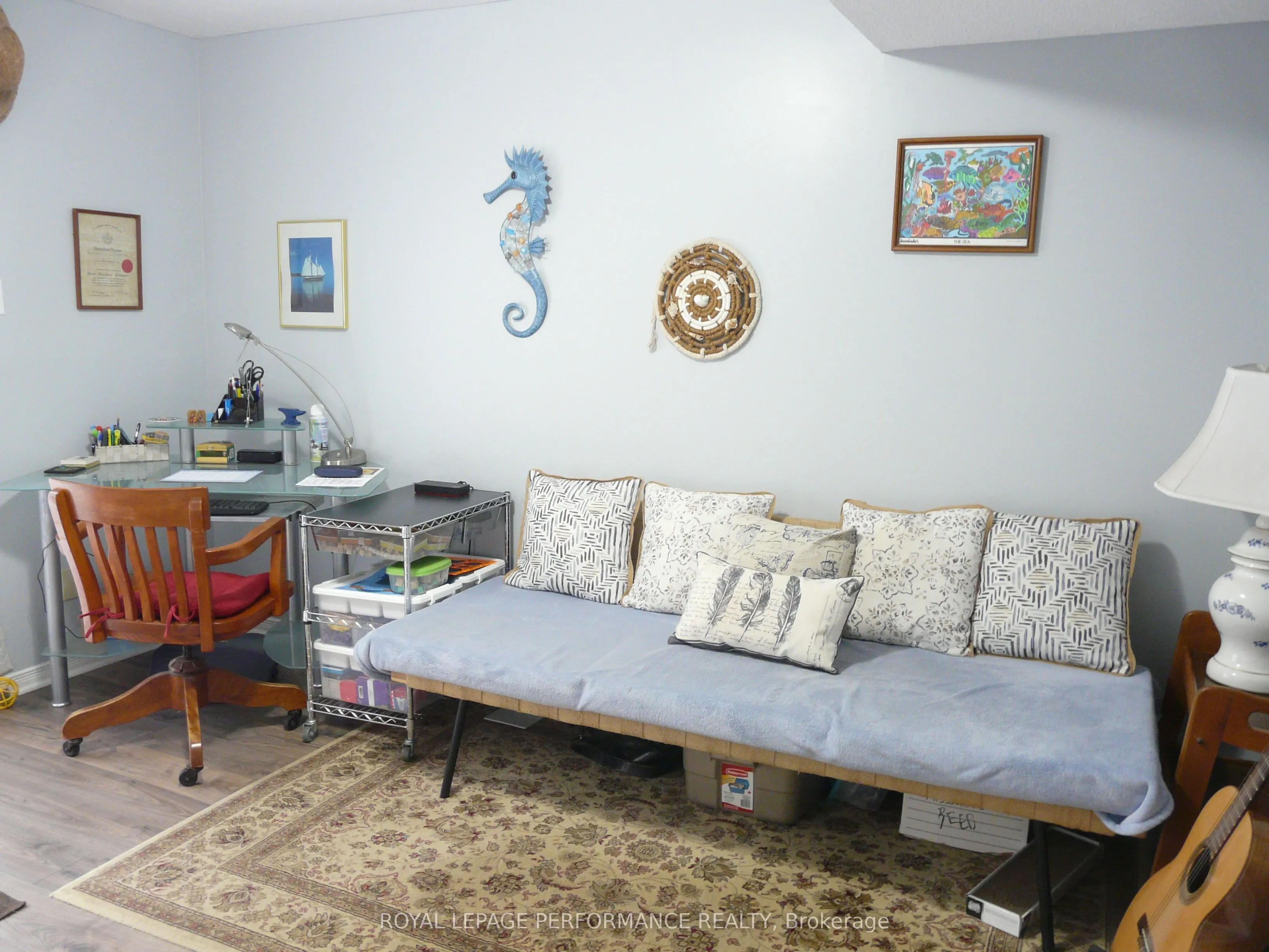 1473 Waltham Street, #70