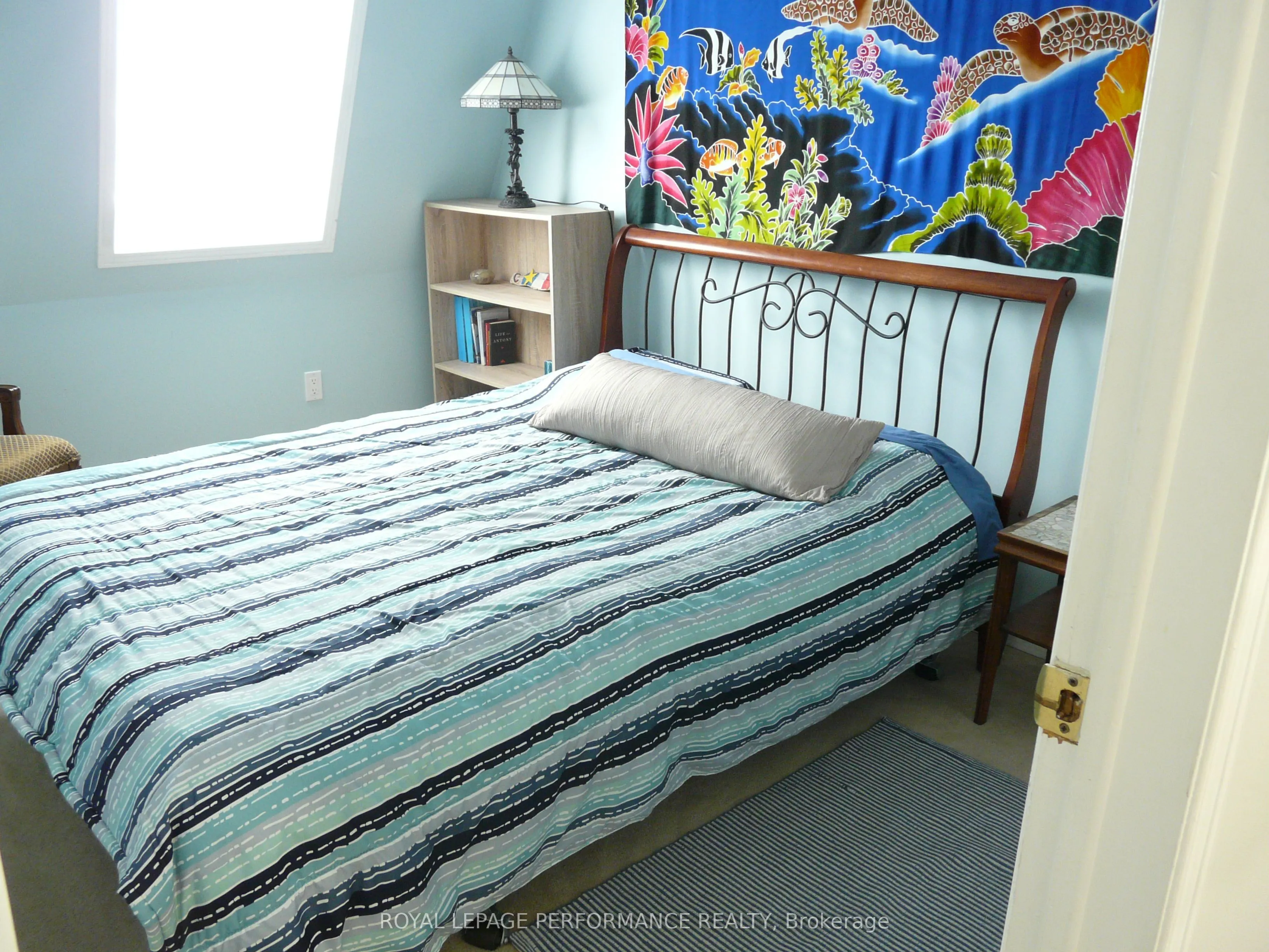 1473 Waltham Street, #70